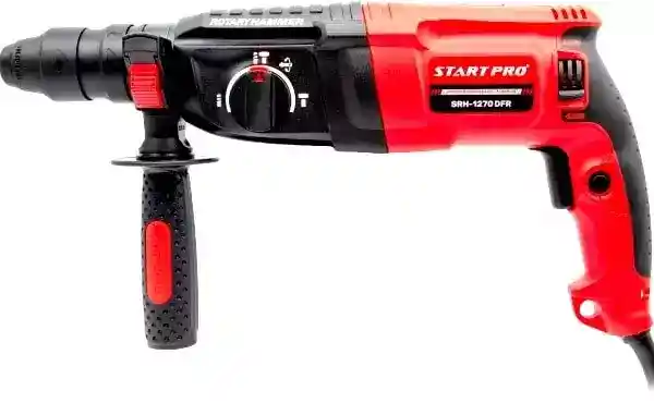 perforator